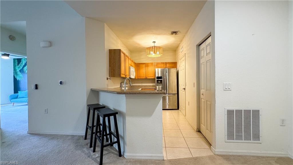 1757 Concordia Lake Cir 3408 Property Photo 5