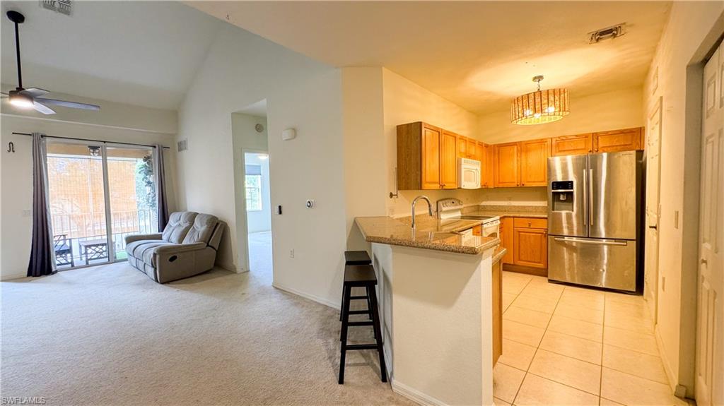 1757 Concordia Lake Cir 3408 Property Photo 6