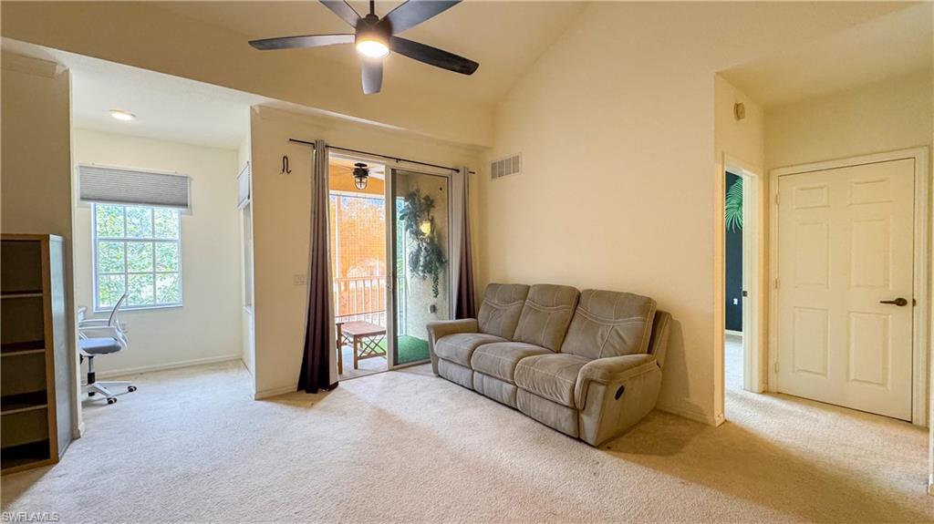 1757 Concordia Lake Cir 3408 Property Photo 7