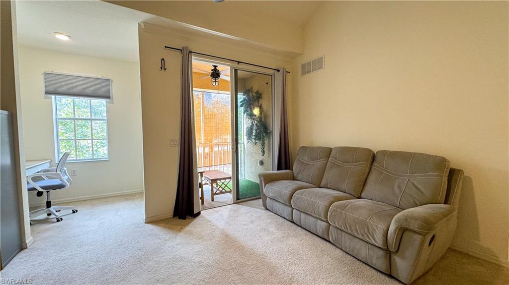 1757 Concordia Lake Cir 3408 Property Photo 8