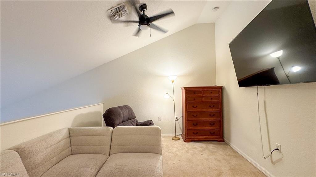 1757 Concordia Lake Cir 3408 Property Photo 9