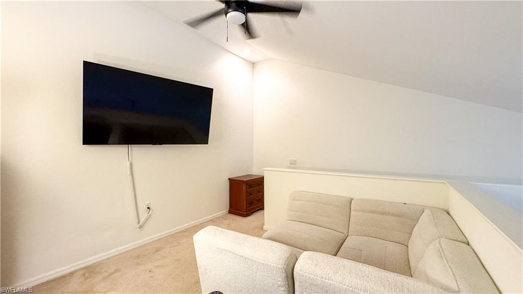 1757 Concordia Lake Cir 3408 Property Photo 10