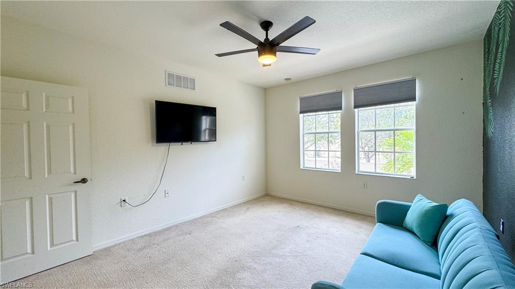 1757 Concordia Lake Cir 3408 Property Photo 12