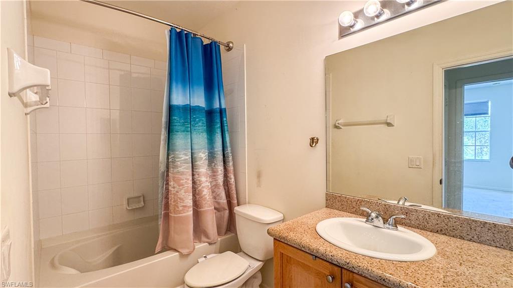 1757 Concordia Lake Cir 3408 Property Photo 14