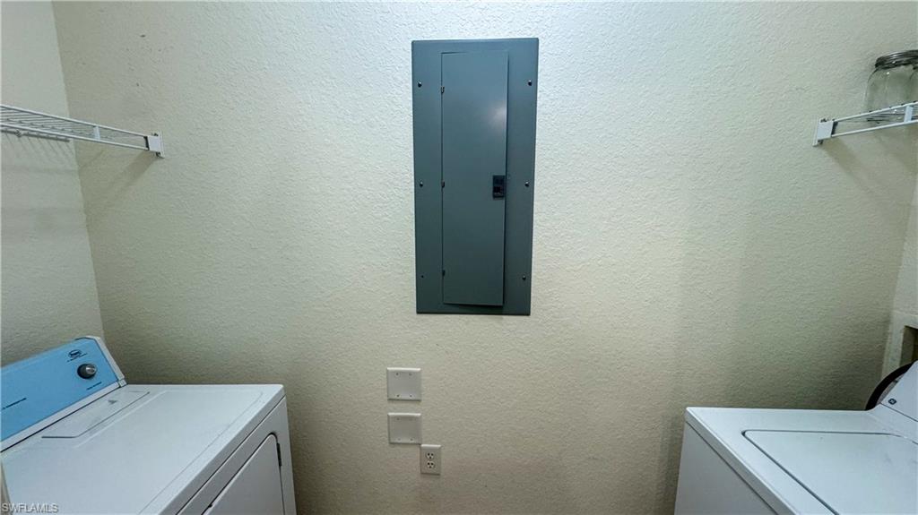 1757 Concordia Lake Cir 3408 Property Photo 15