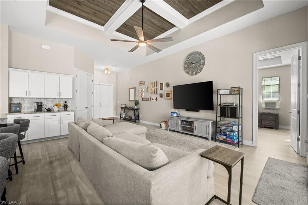2026003918 Property Photo 6