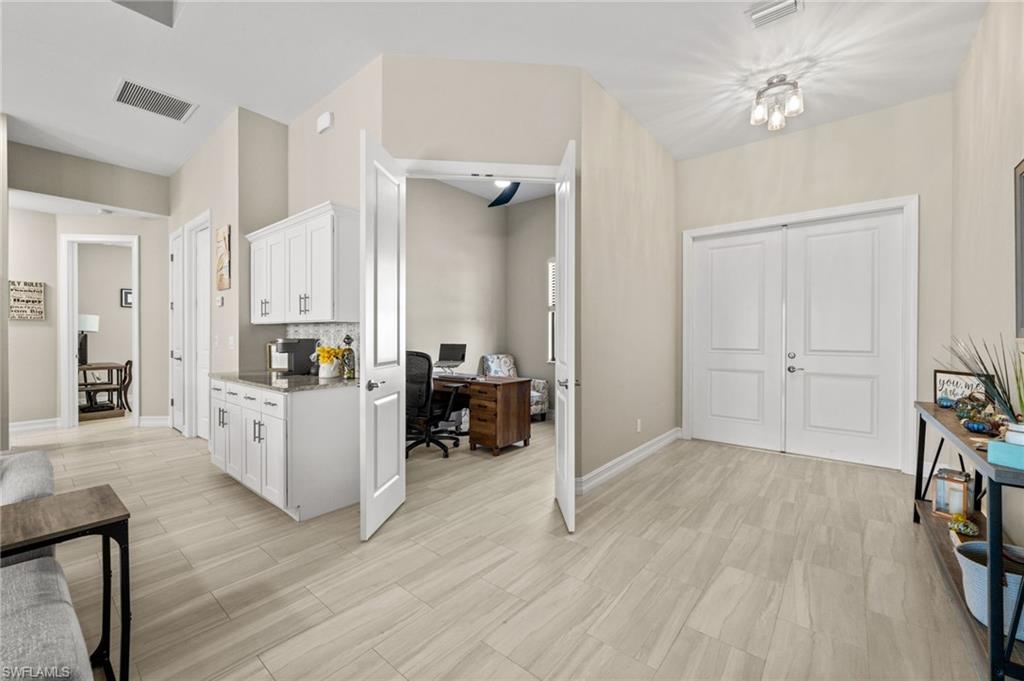 2026003918 Property Photo 8
