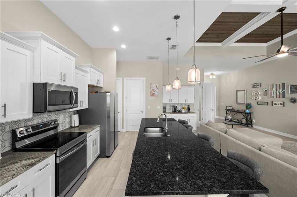 2026003918 Property Photo 12