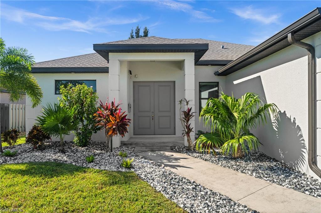 2026003918 Property Photo 18