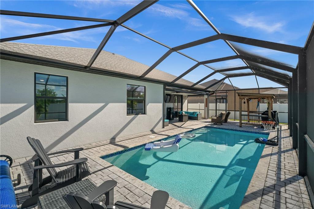 2026003918 Property Photo 27