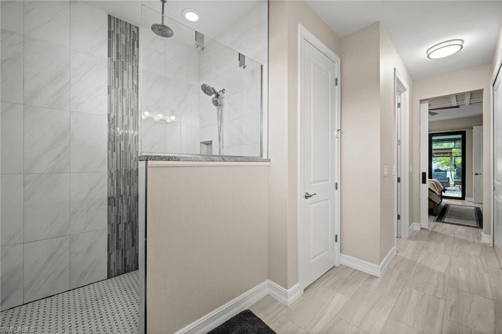 2026003918 Property Photo 34