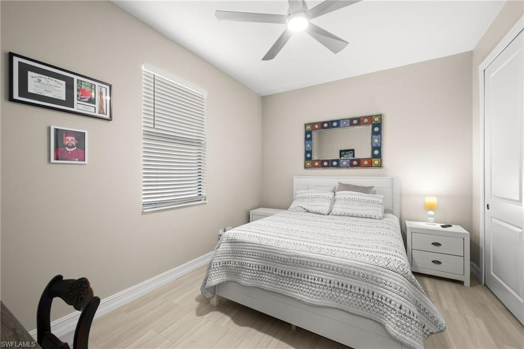 2026003918 Property Photo 36
