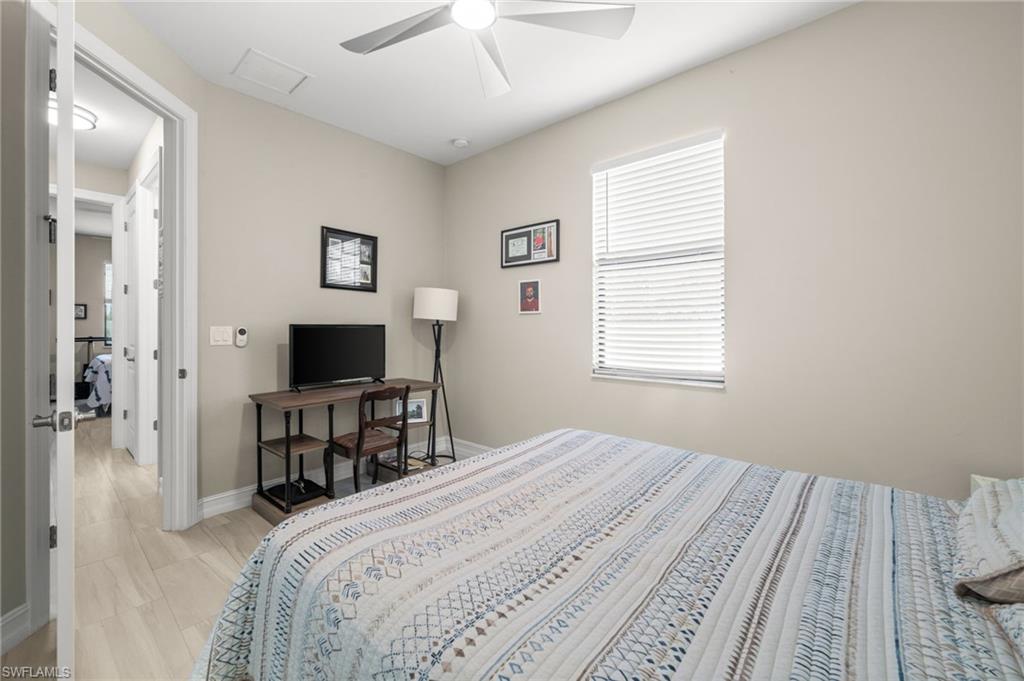 2026003918 Property Photo 37