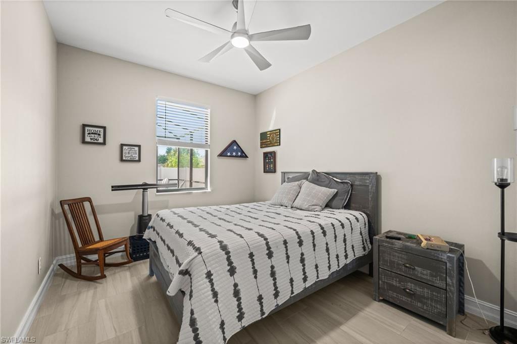 2026003918 Property Photo 39