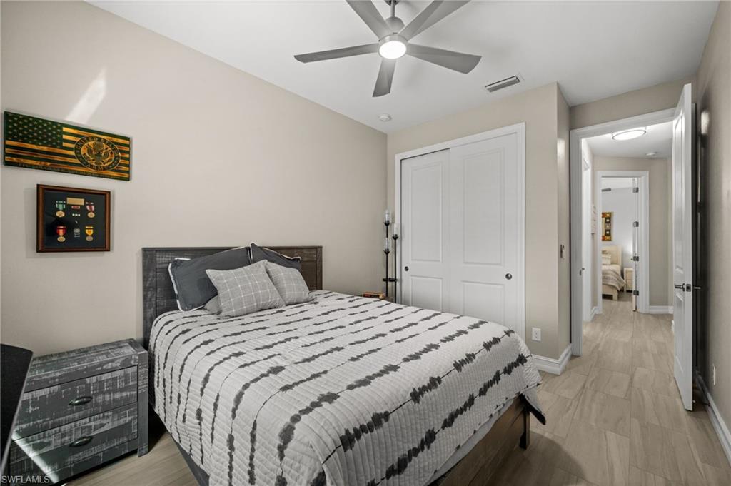 2026003918 Property Photo 40