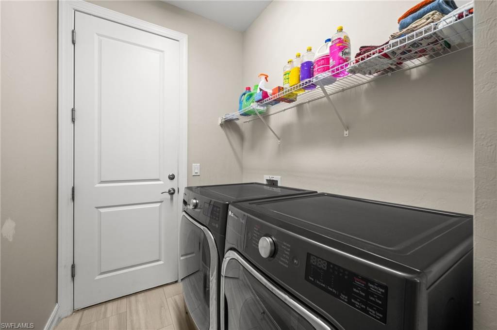 2026003918 Property Photo 41