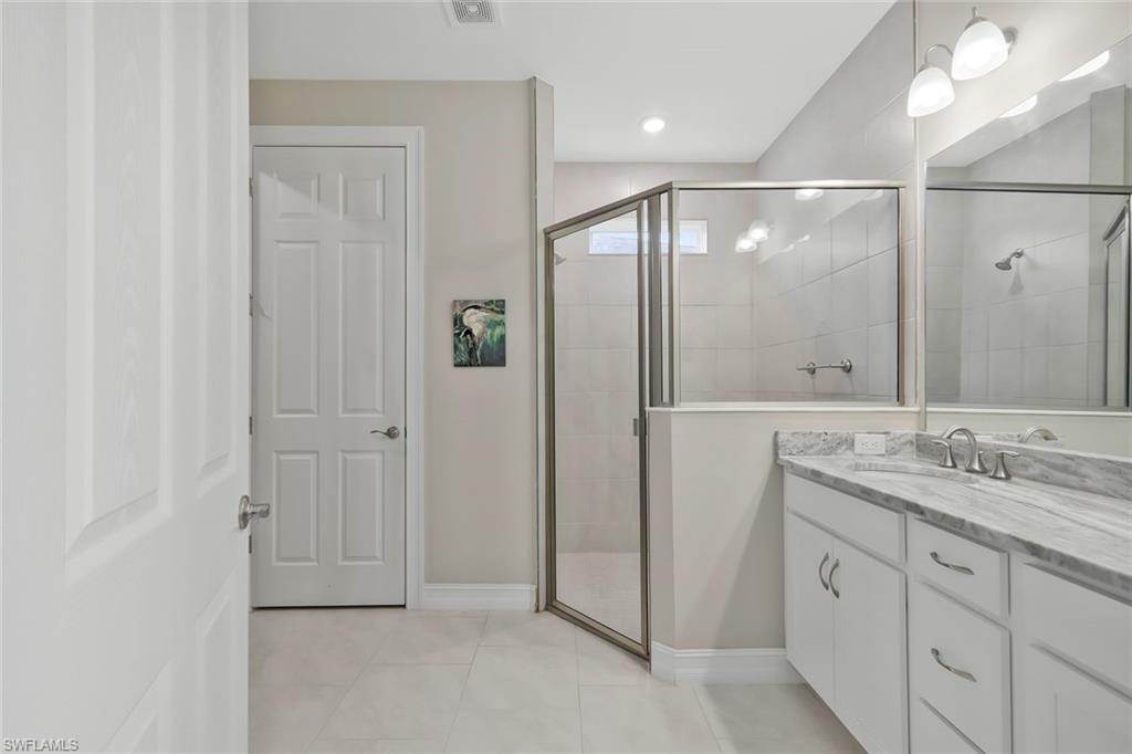 836 Heather Lake Ave Property Photo 12