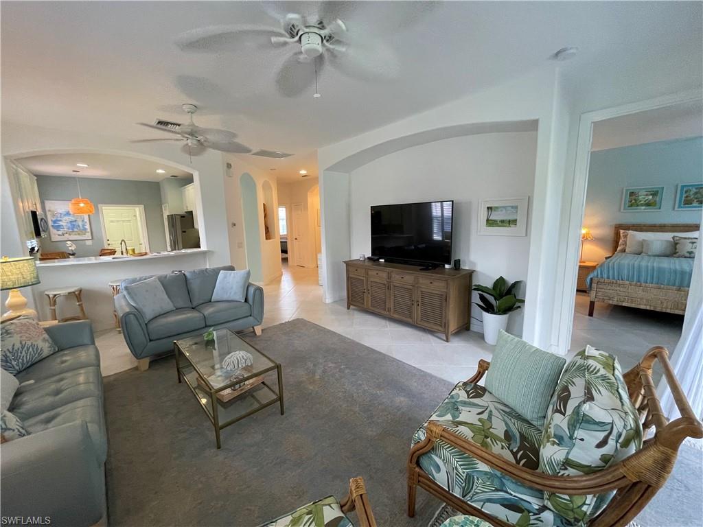 10640 Camarelle CIR Property Photo 1