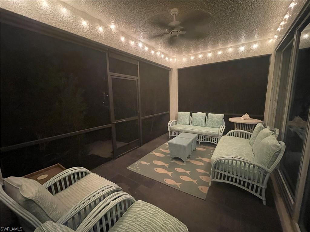10640 Camarelle Cir Property Photo 2