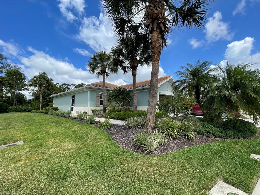 10640 Camarelle Cir Property Photo 3