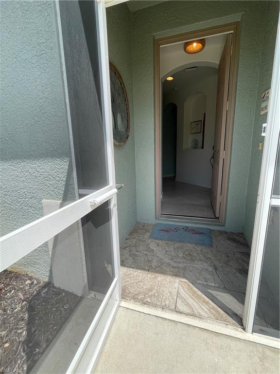 10640 Camarelle Cir Property Photo 5