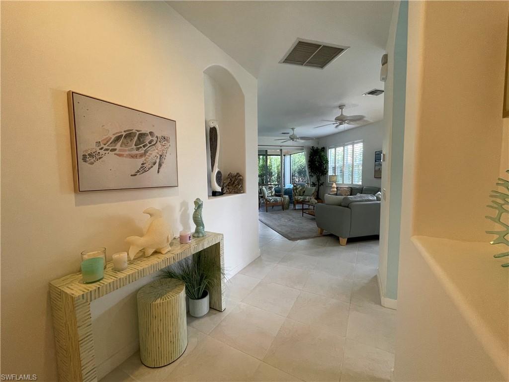 10640 Camarelle Cir Property Photo 6