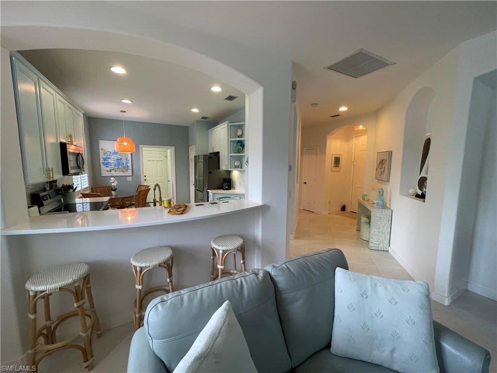 10640 Camarelle Cir Property Photo 7