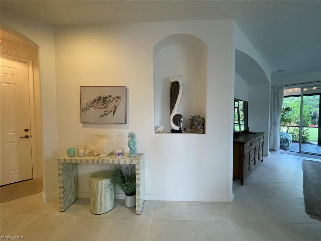 10640 Camarelle Cir Property Photo 8