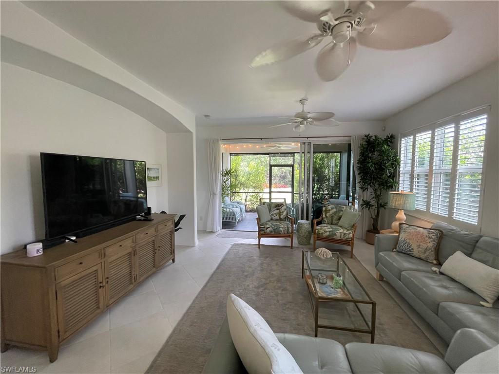 10640 Camarelle Cir Property Photo 10