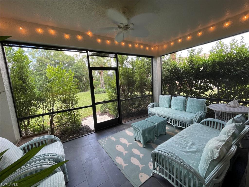 10640 Camarelle Cir Property Photo 12