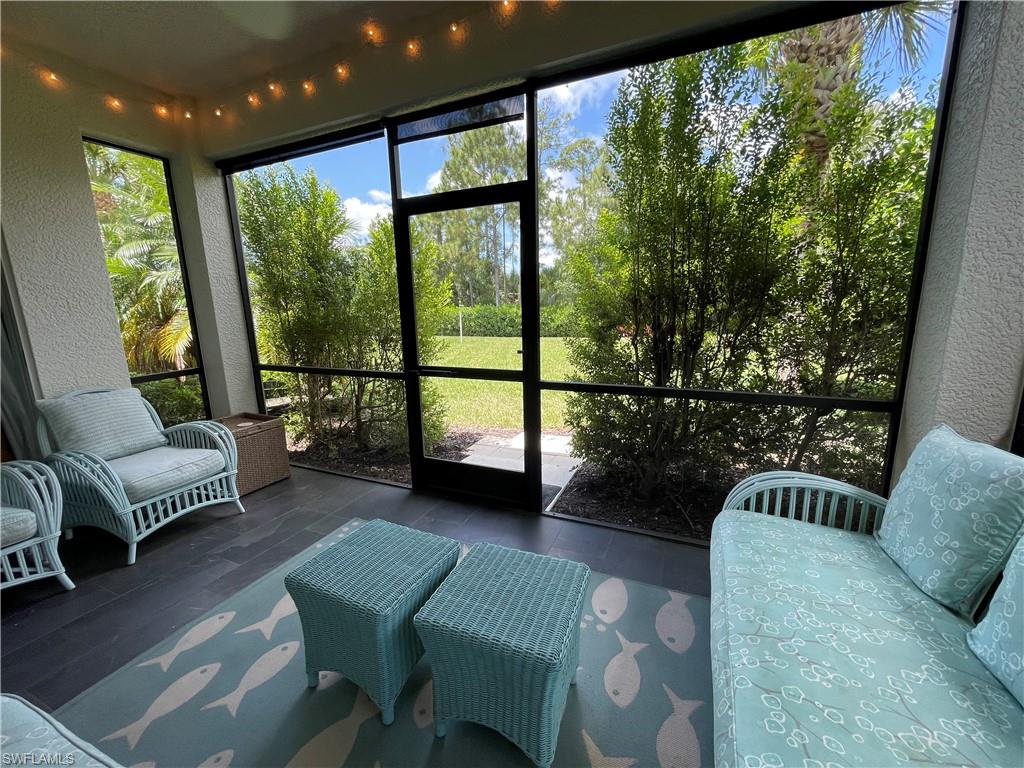 10640 Camarelle Cir Property Photo 13