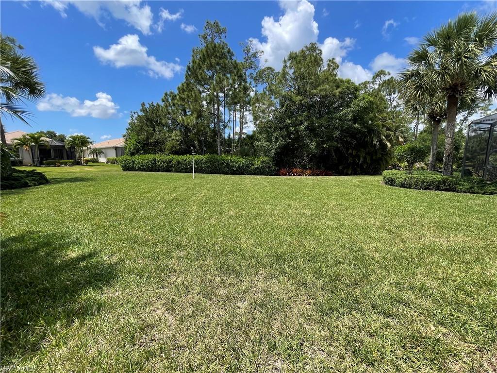 10640 Camarelle Cir Property Photo 14