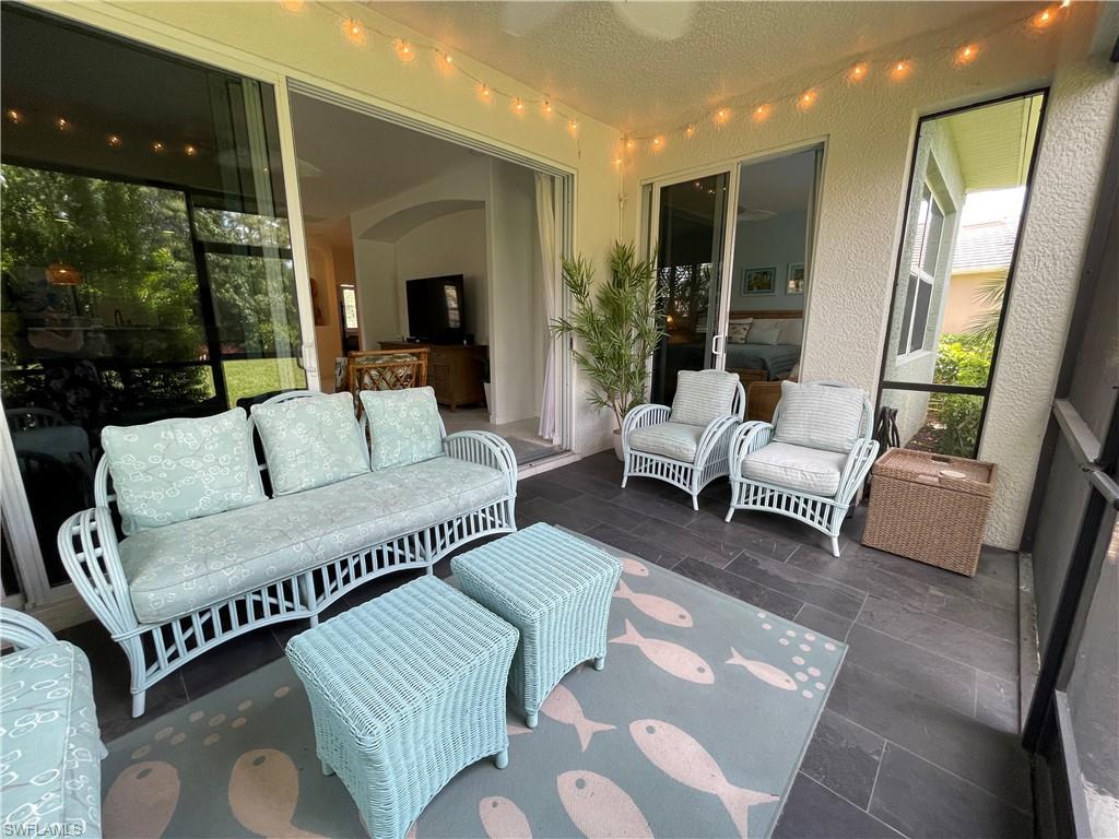 10640 Camarelle Cir Property Photo 15