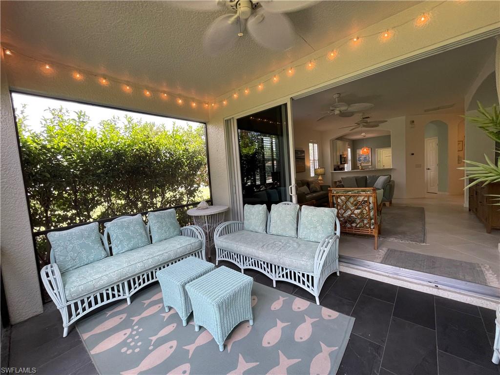 10640 Camarelle Cir Property Photo 16