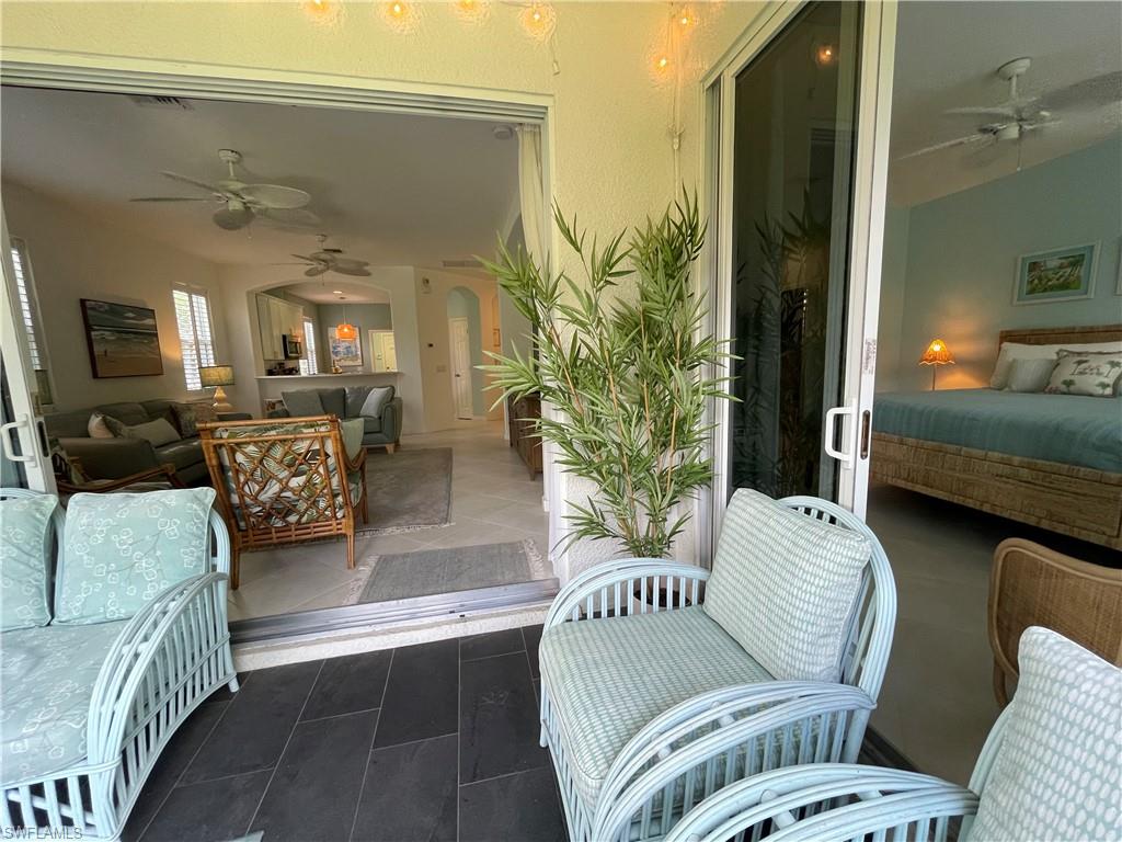 10640 Camarelle Cir Property Photo 17
