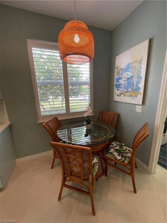 10640 Camarelle Cir Property Photo 22