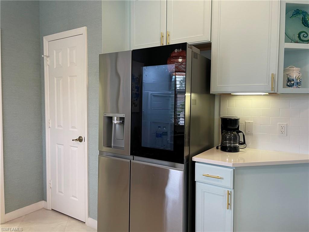 10640 Camarelle Cir Property Photo 24