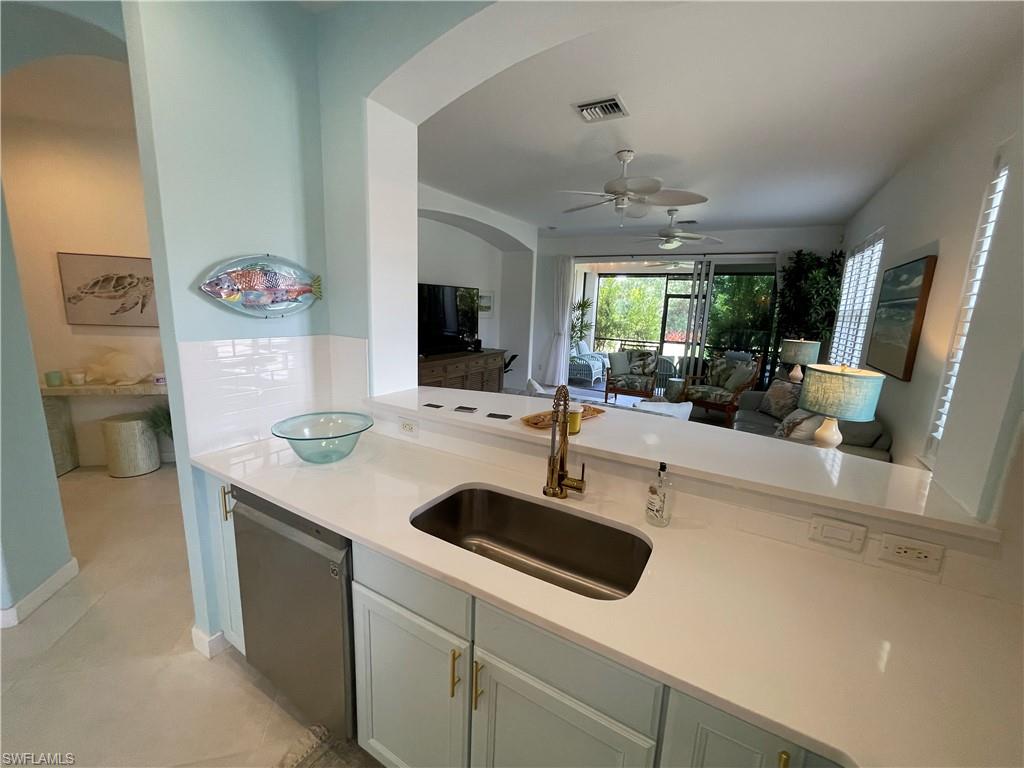 10640 Camarelle Cir Property Photo 27