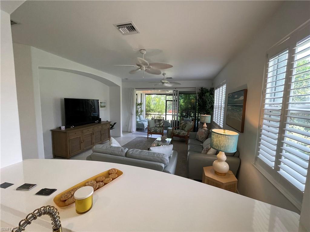 10640 Camarelle Cir Property Photo 28