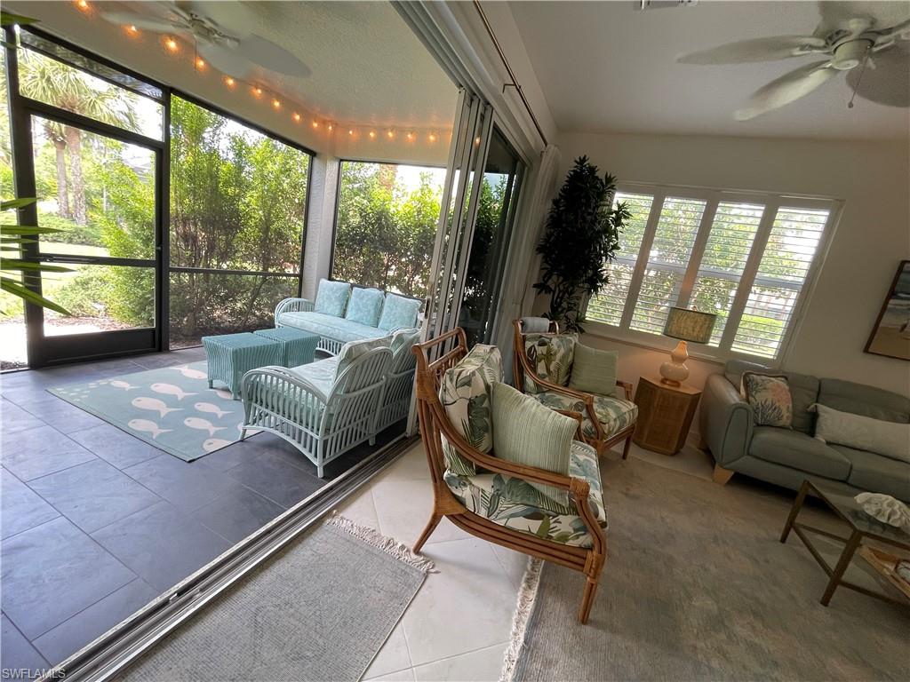 10640 Camarelle Cir Property Photo 29
