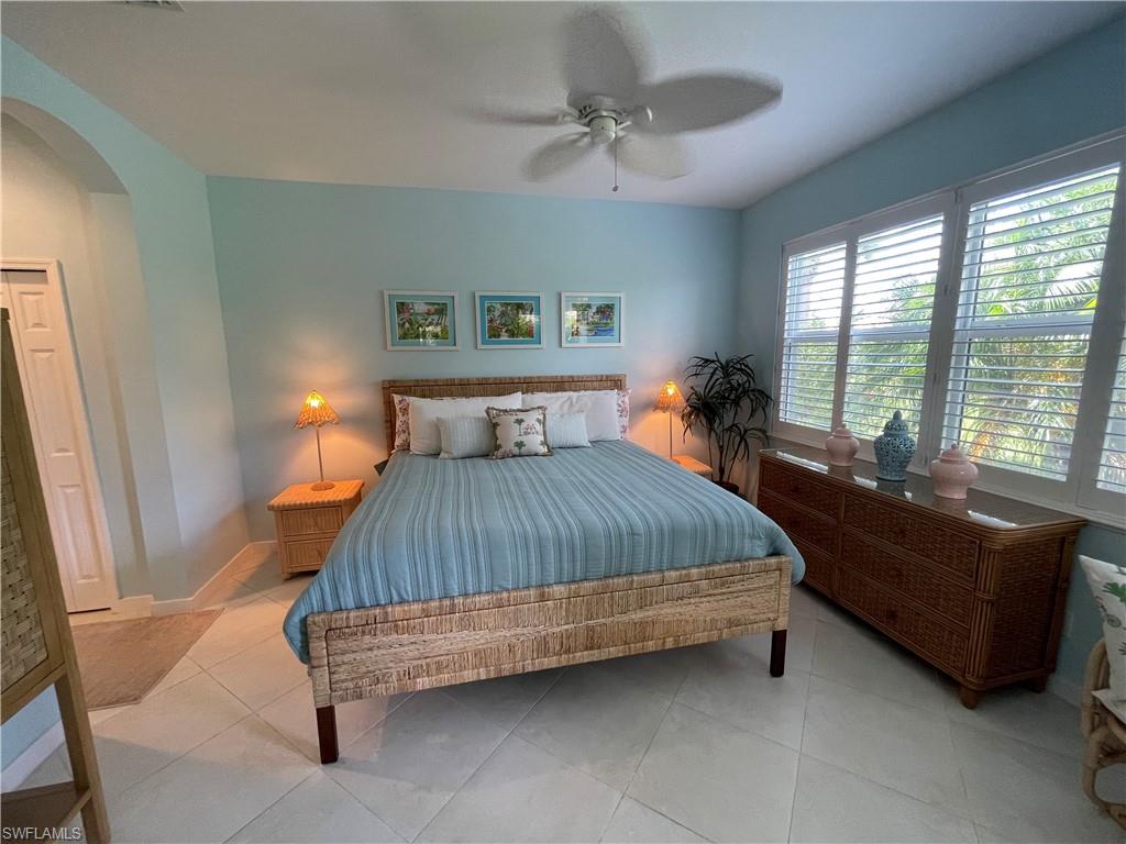 10640 Camarelle Cir Property Photo 30