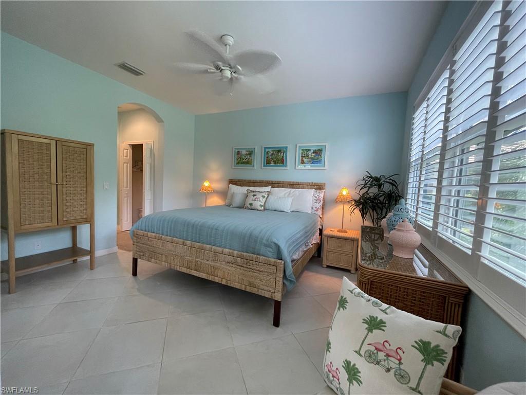 10640 Camarelle Cir Property Photo 31
