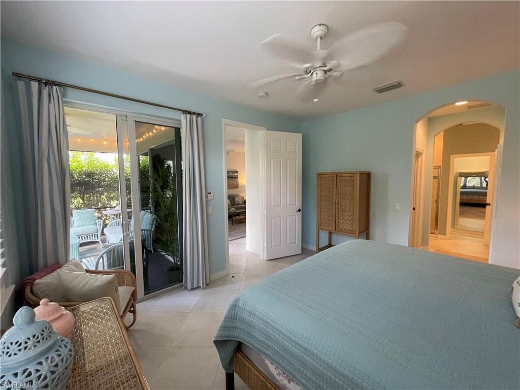 10640 Camarelle Cir Property Photo 32