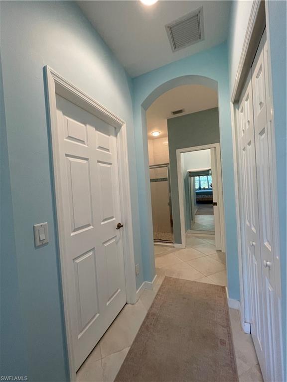 10640 Camarelle Cir Property Photo 33