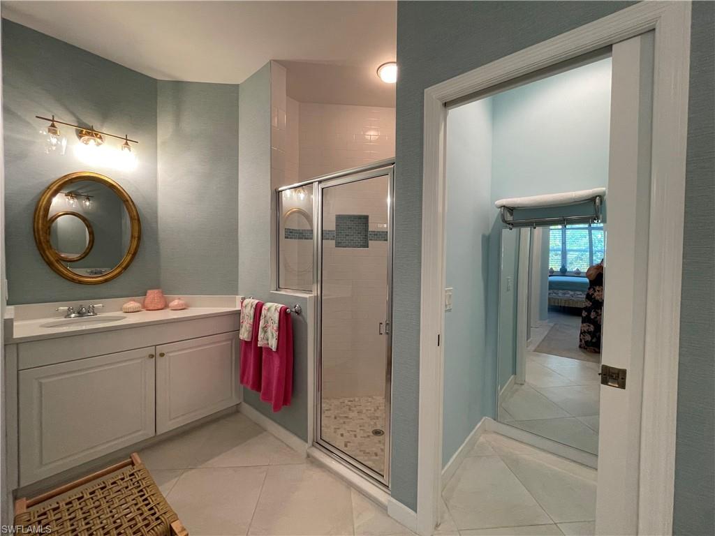 10640 Camarelle Cir Property Photo 34