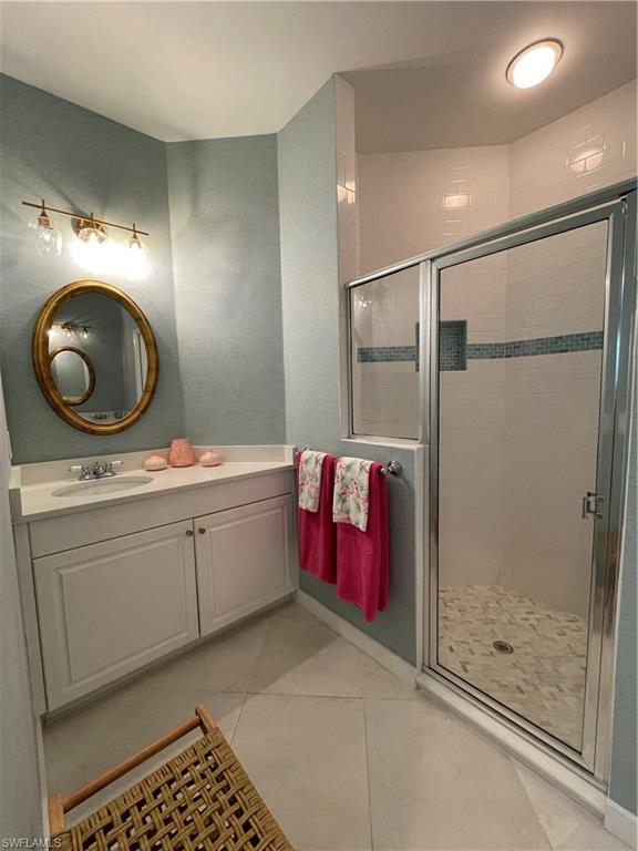 10640 Camarelle Cir Property Photo 35