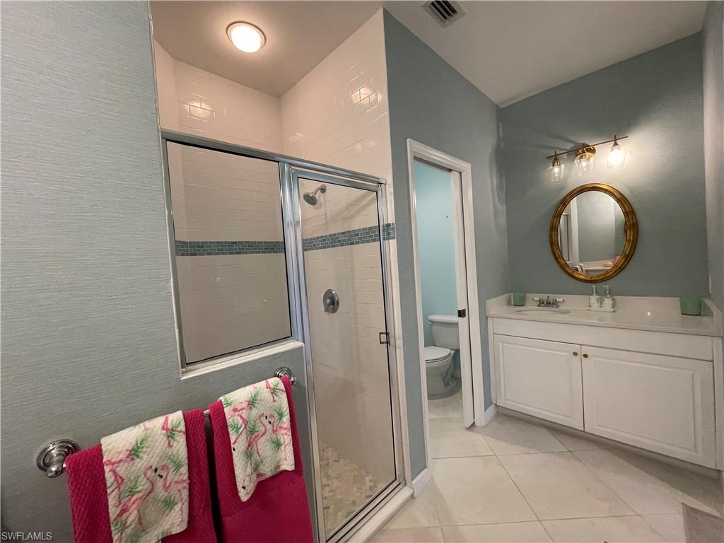 10640 Camarelle Cir Property Photo 36