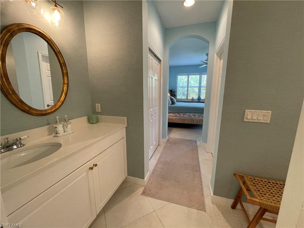 10640 Camarelle Cir Property Photo 37