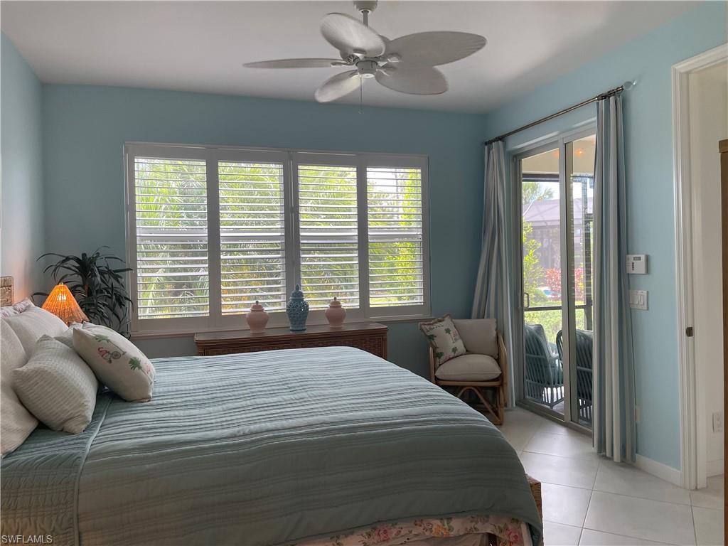 10640 Camarelle Cir Property Photo 38