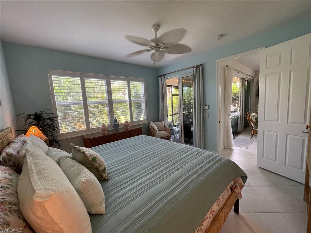 10640 Camarelle Cir Property Photo 39